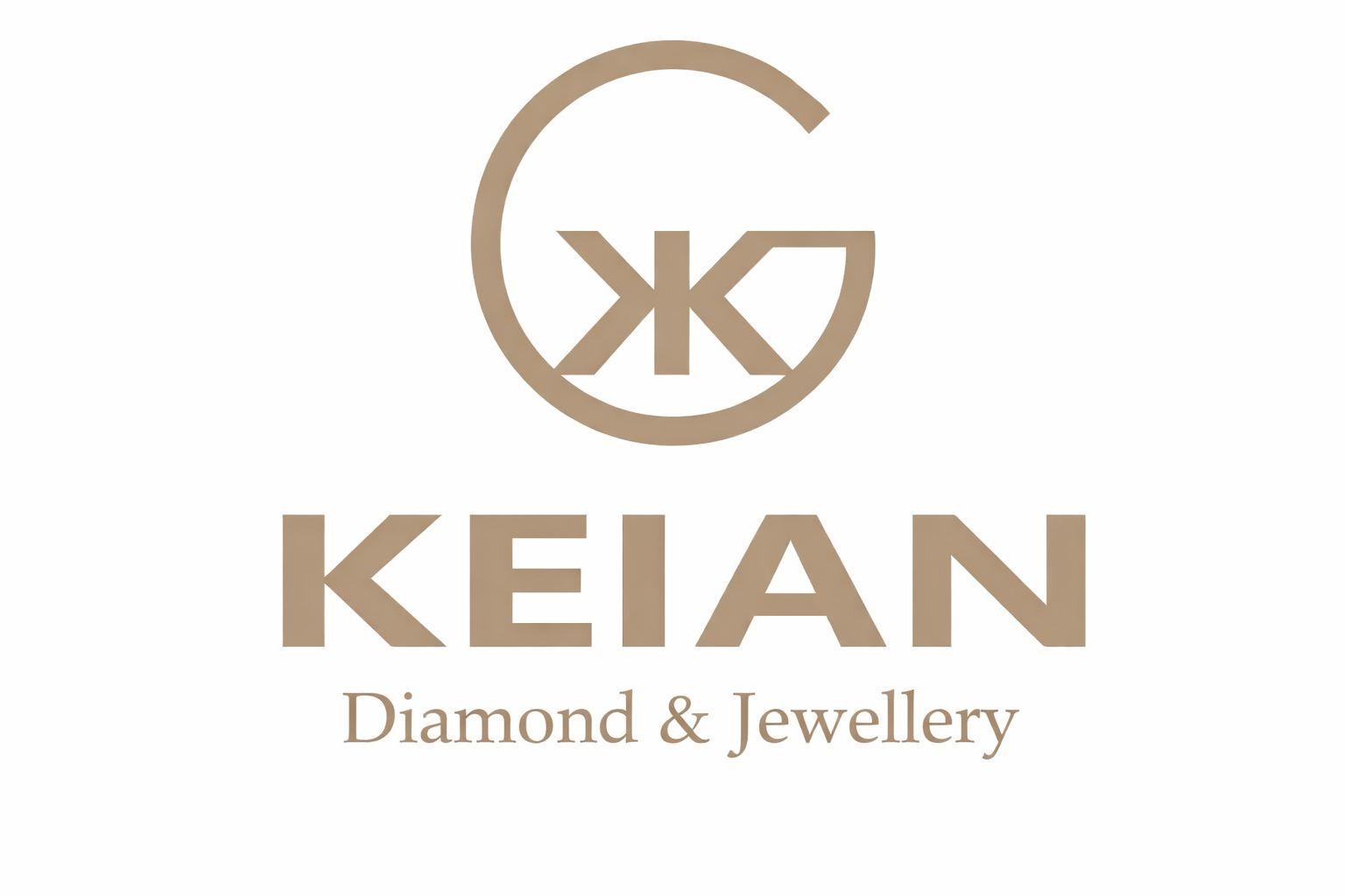 Keian Luxandor
