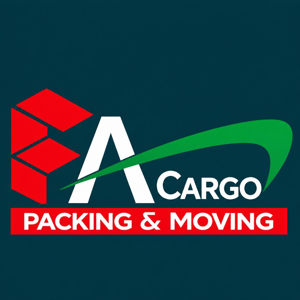 FA Movers And Packers