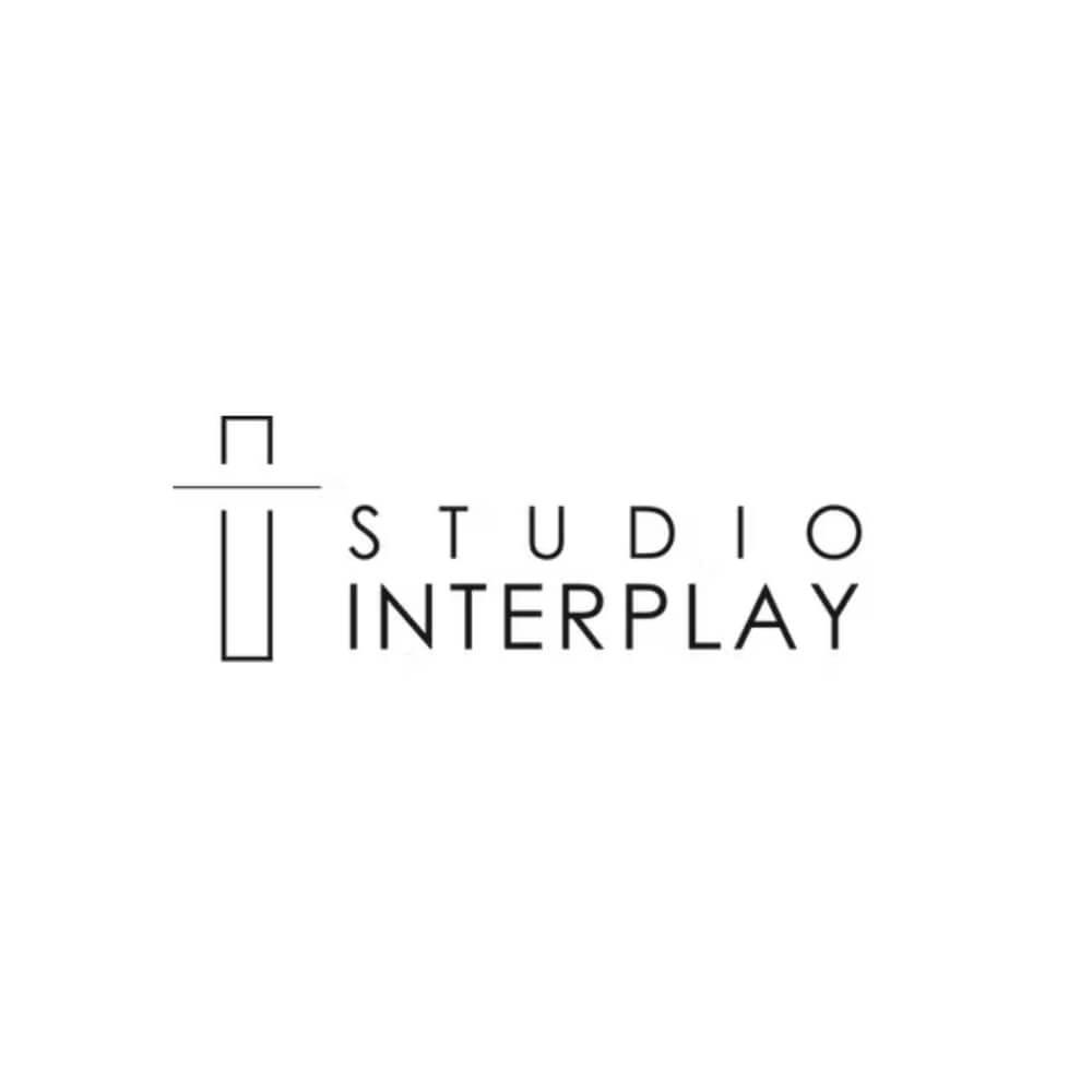 Studio Interplay