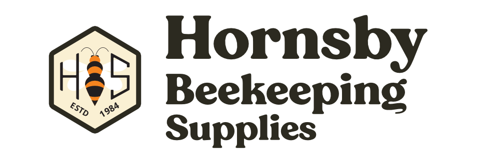 Hornsby Hornsbybeekeeping