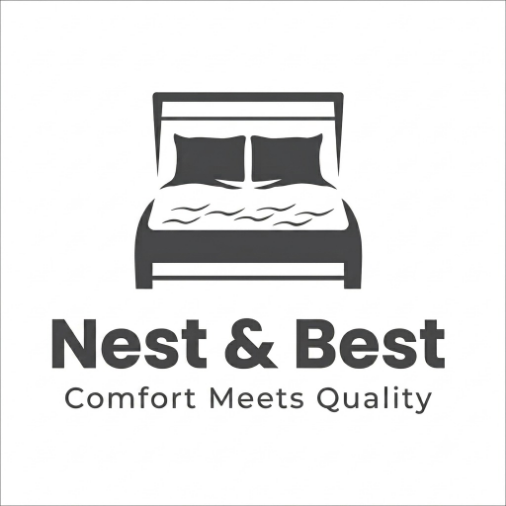 Nest Ab