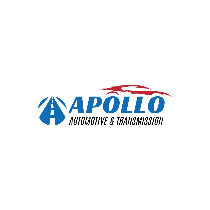 Apollo Automotive
