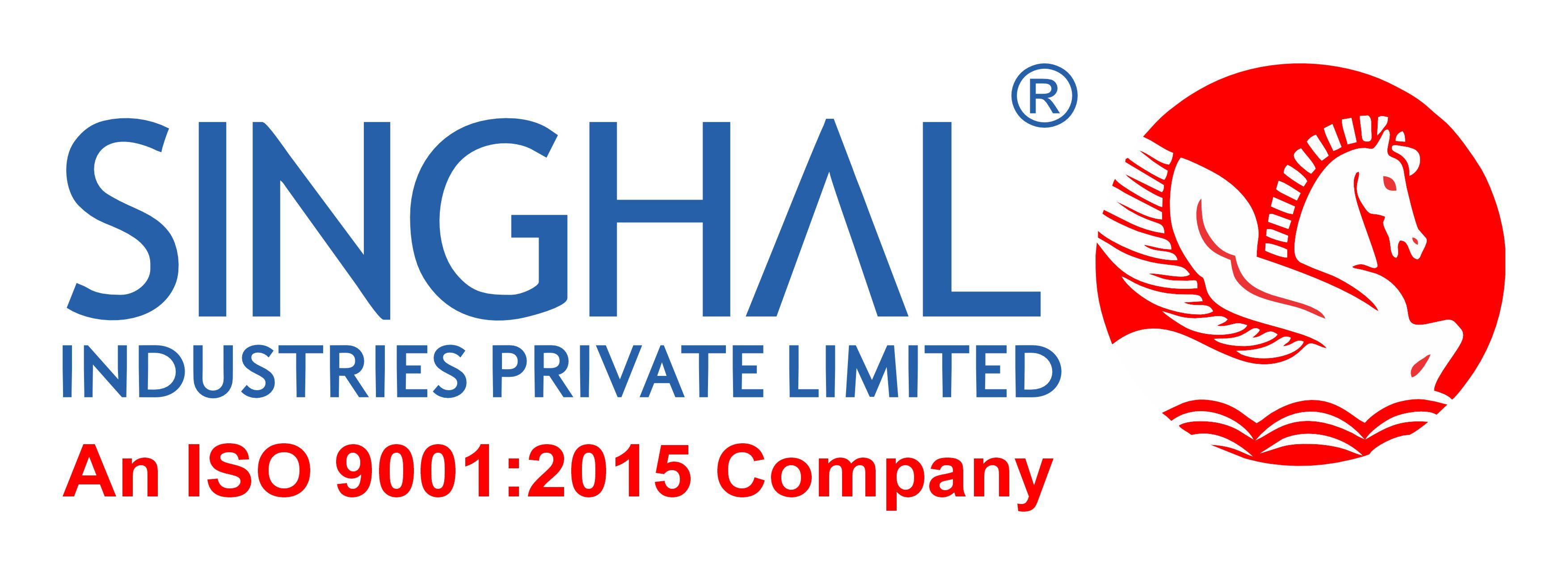 Singhal Industries