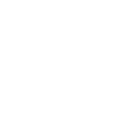 Ai Tech Updates