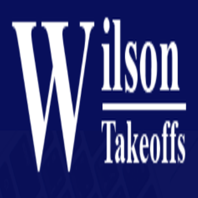 Wilson Takeoffs