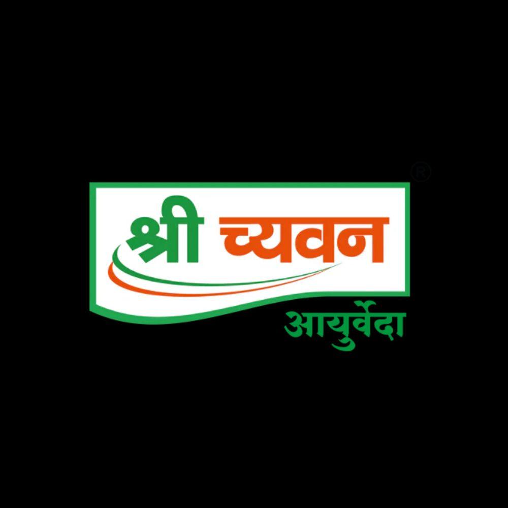 Shri Chyawan Ayurved