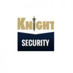 Knight Security