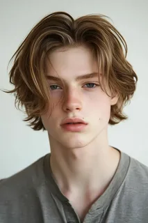Alwin Smith