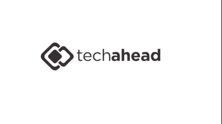 TechAhead  Software Private Limited