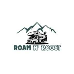 Roam N Roost