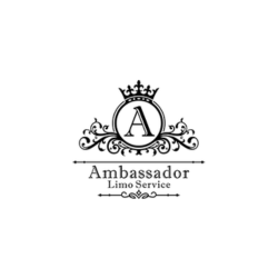 Ambassador Limousines