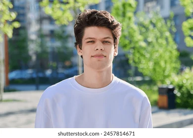Jems Jonsem