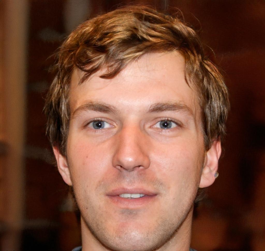 Mark Wood