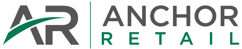 Anchor Retail