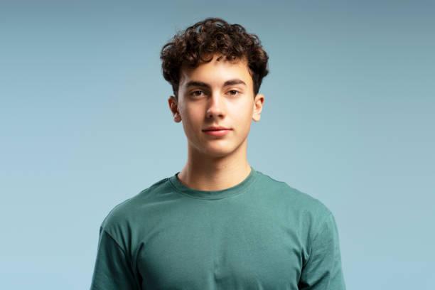 Jackson Nik