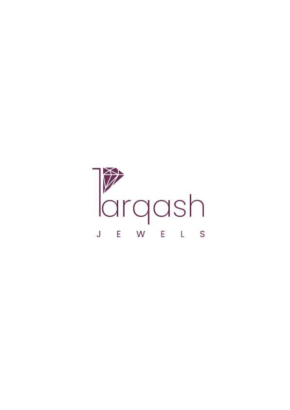 Tarqash Jewels