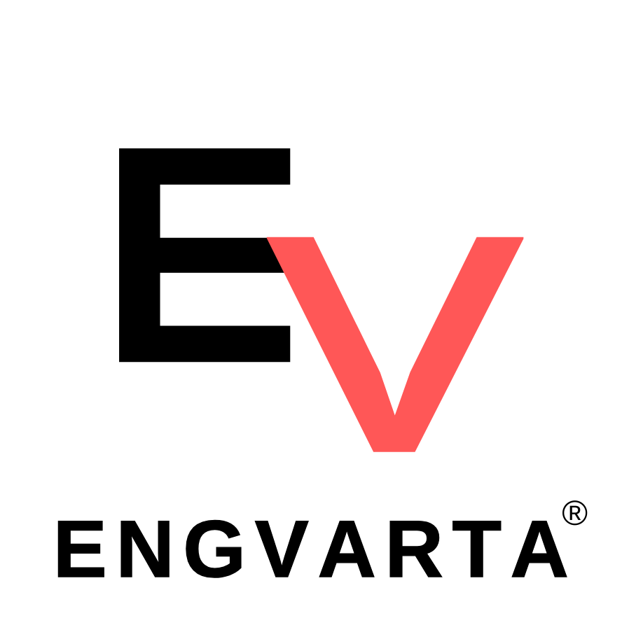 Engvarta App