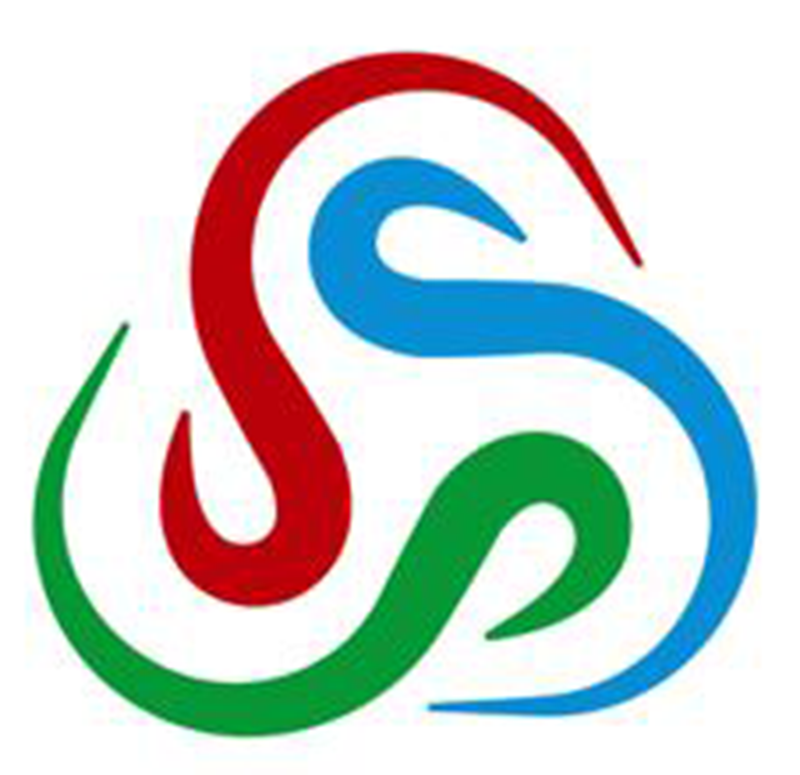 SSS Placement Consultants