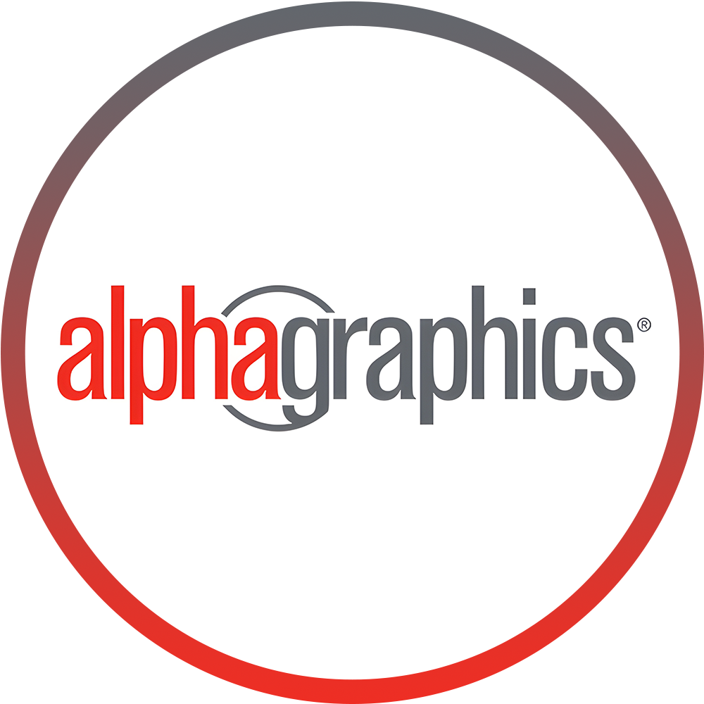Alpha_Graphics Northbrook_Deerfield