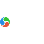Triple Element 