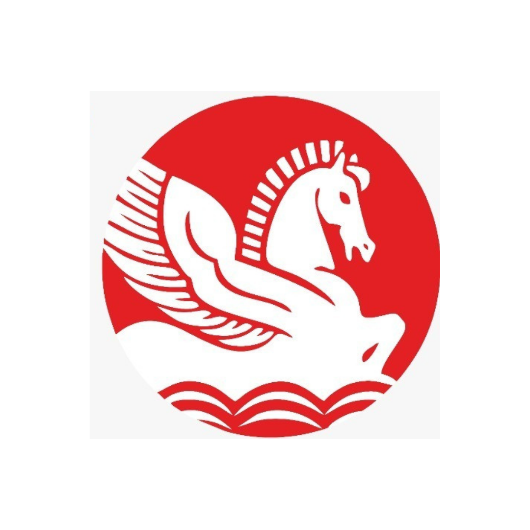 Singhal Industries