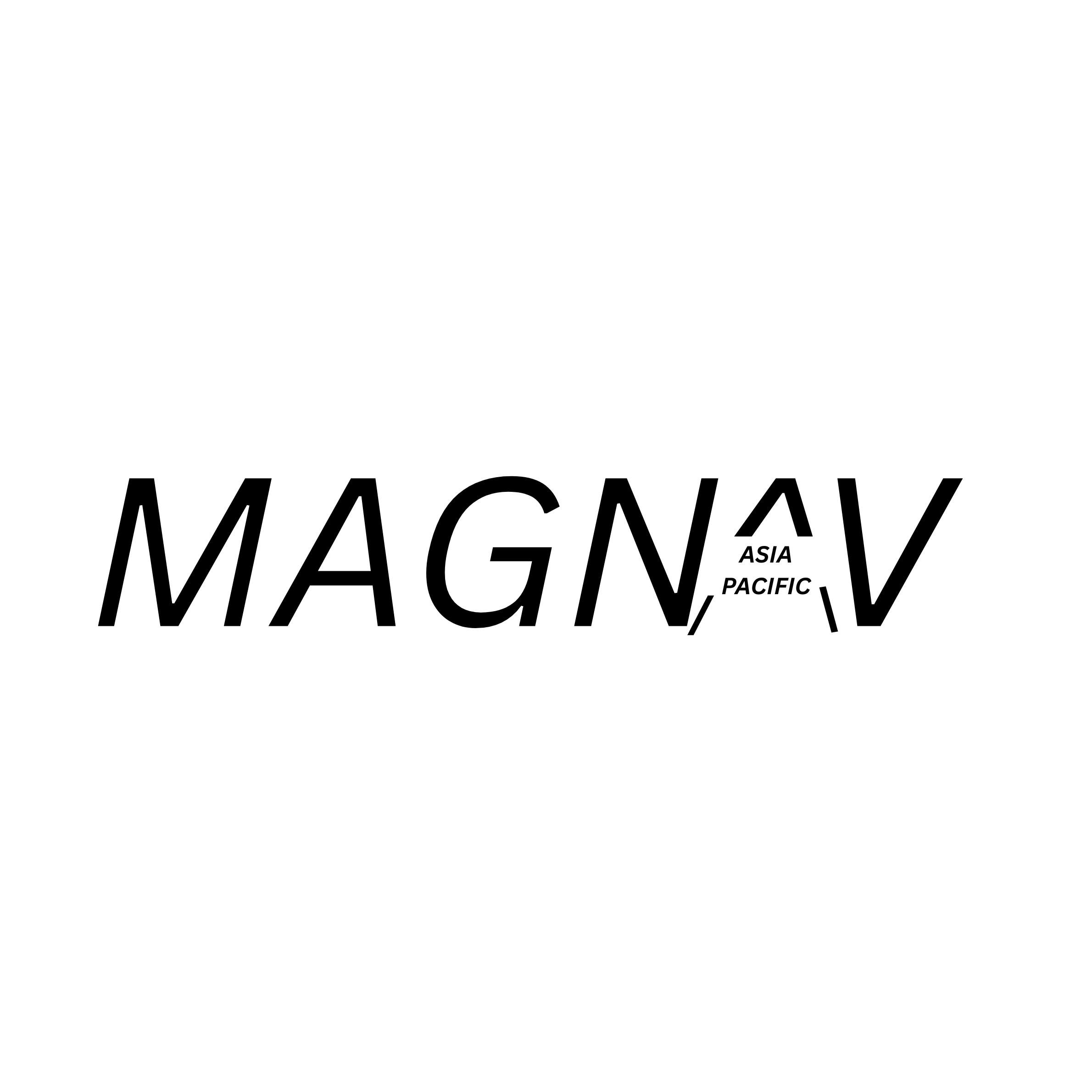 Magnav Pacific