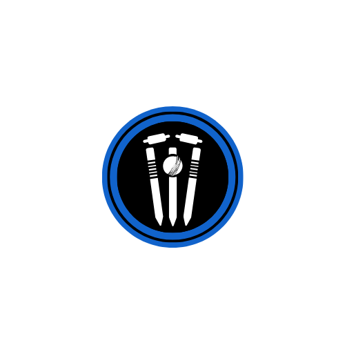 Get Master