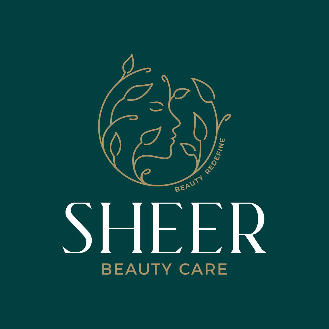 Sheer Beauty Care