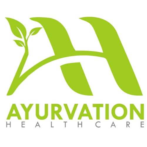 Ayurvation Healthcare
