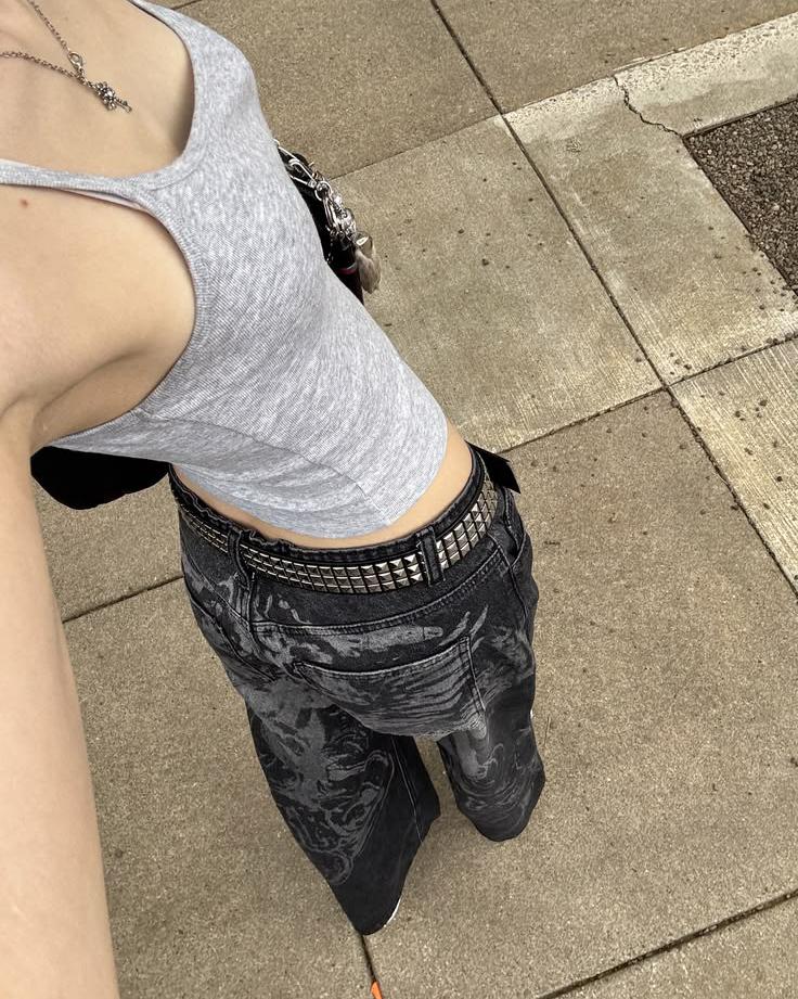 Shiloh Houston