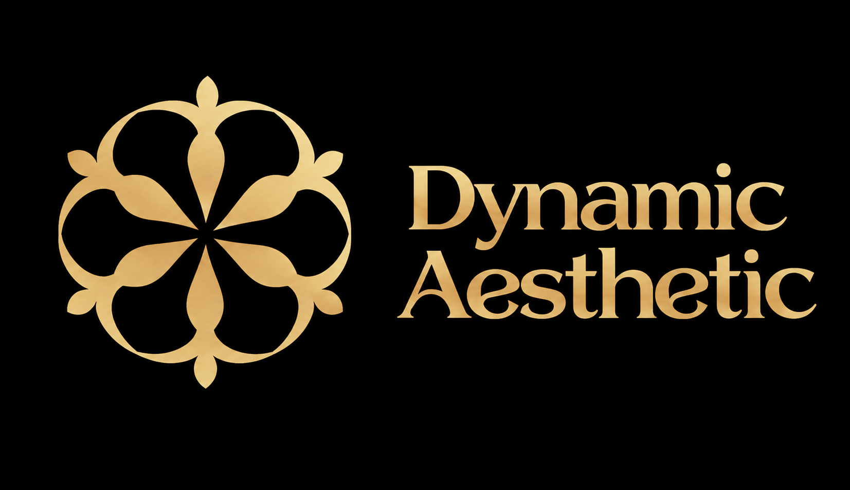 Dynamic Aesthetic Clinic