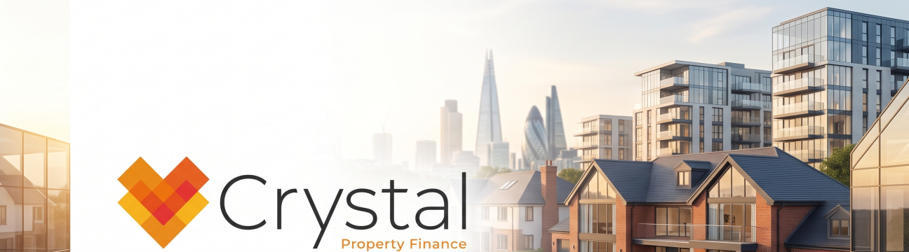 Crystal PF