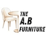 Theab Furniture