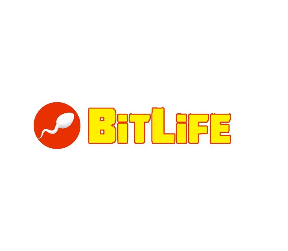 Bitlife Online