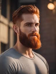 Jack Smith