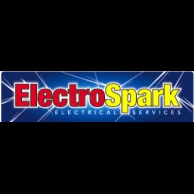 Electrospark Electrical
