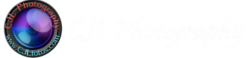 CJL Photography