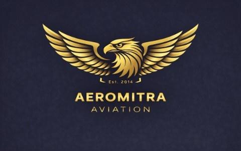 AeroMitra Aviation