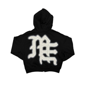 Stussy France