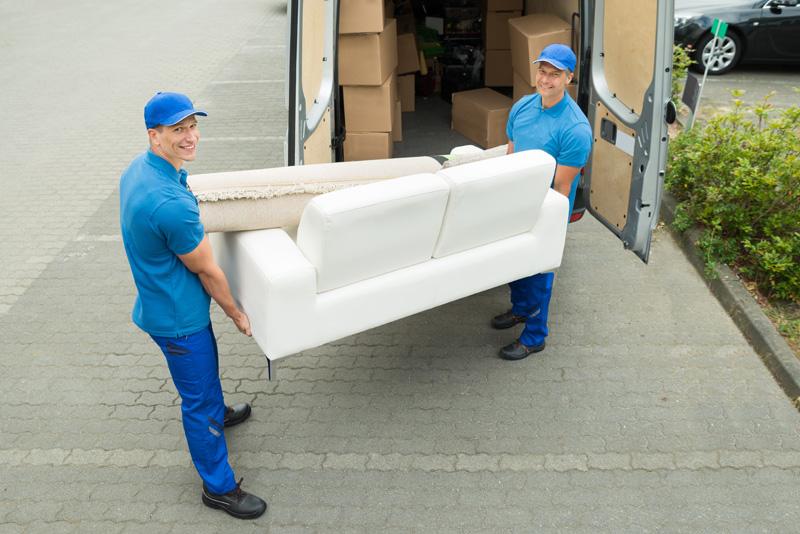 Qaswa Logistics