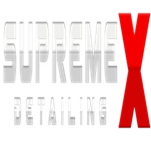 Supreme Exdetailing