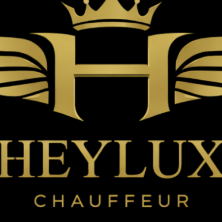 Heylux Chauffeurs