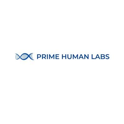 Prime Human Labs