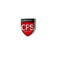 Cpsgrupsecurity Agency