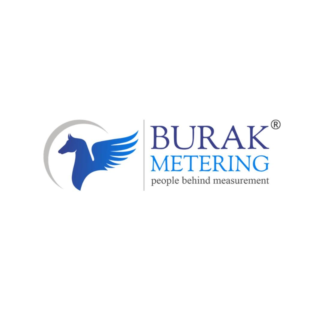 Burak Metering