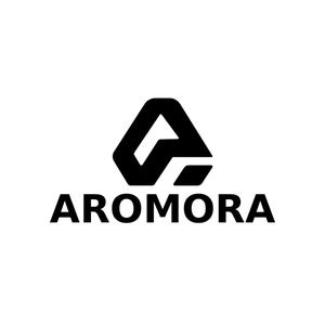 Aromora Aromora