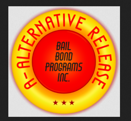 Aalternative Bail Bonds