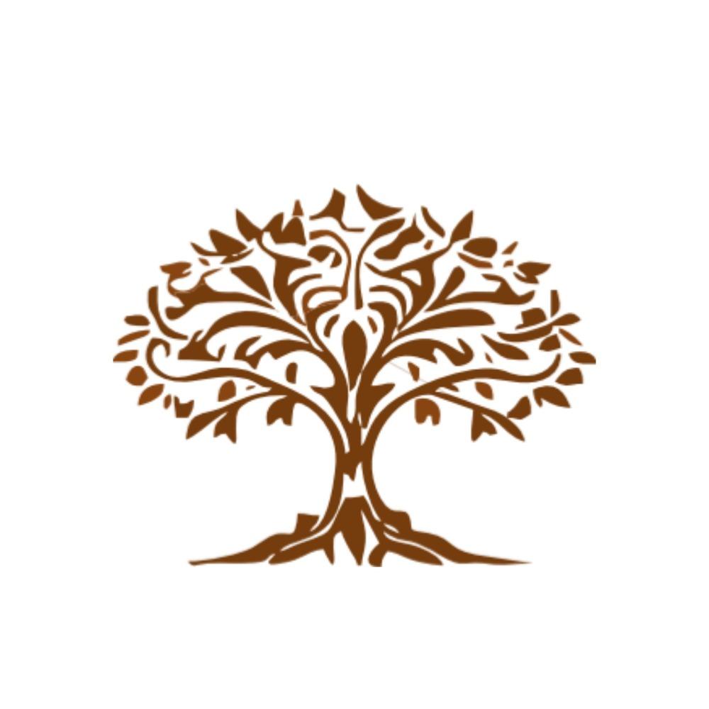 Durjaya Herbals