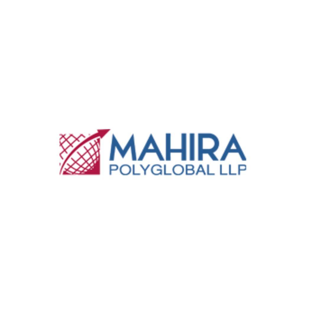 Mahira LLP