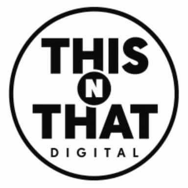 This N That Digital